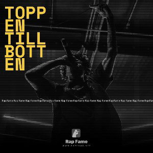 Toppen till Botten