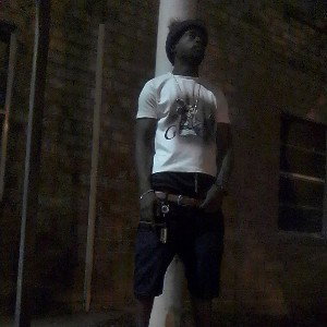 Late Nights