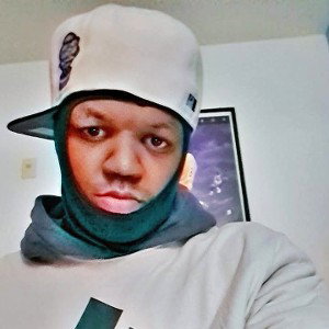 for rap fame