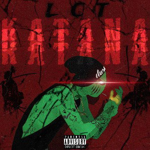 KATANA 