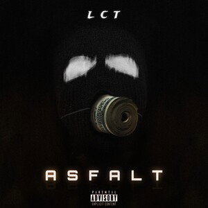 ASFALT
