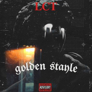 golden stayle 