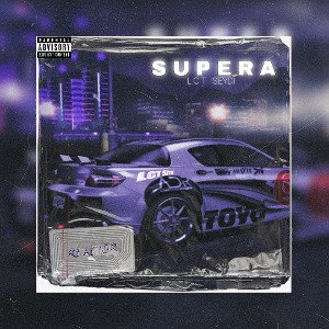 SUPERA