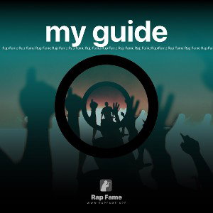 my guide 