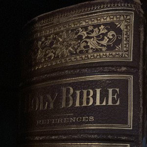 (Verse 1)