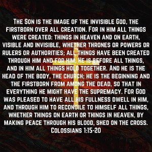 (Verse 1)