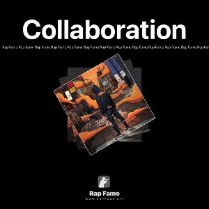 Collaboration 