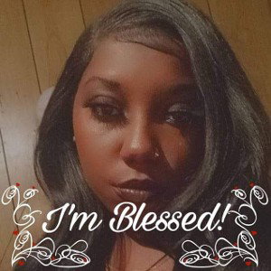 soul Queen