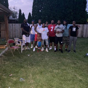 223 came with the