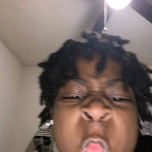 pull up