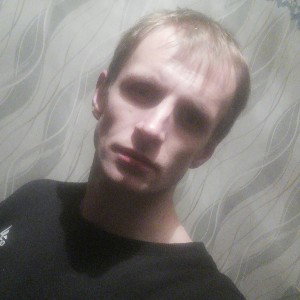 Детка малибу