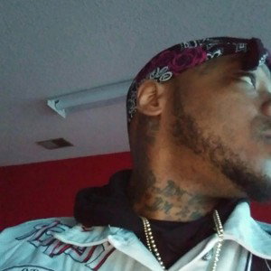 $Follow Me