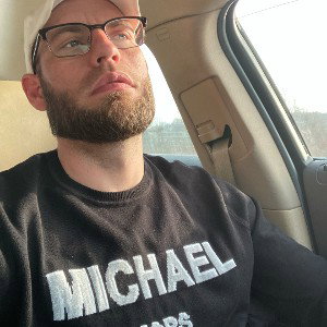 WAGOs back 