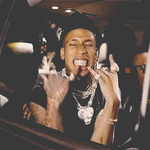 dammm Marco you made this shit 