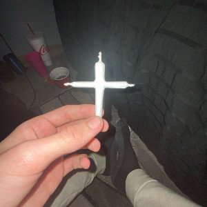 kick it off freestyle