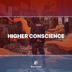 Higher Conscience 