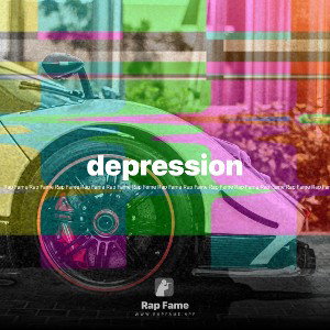 depression