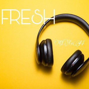 Fresh