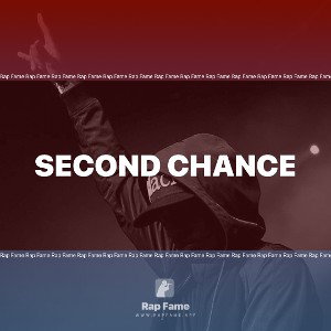 Second Chance 
