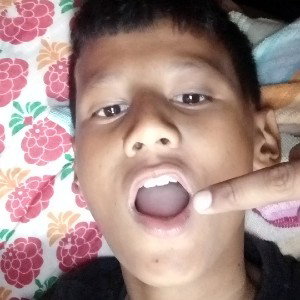 Tere bap