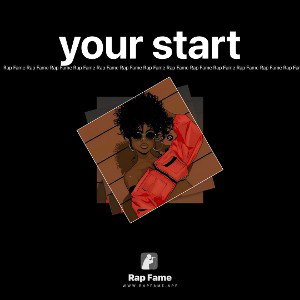 your start