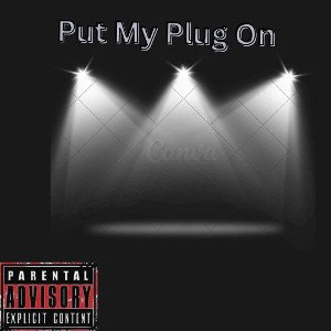 Who want smoke