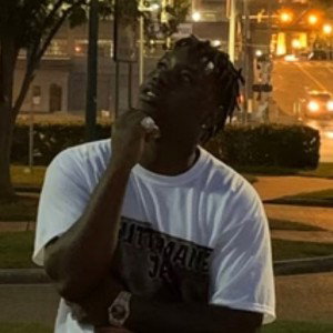 GUTTA MANE JAY - NO BRAND