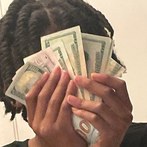 lil moukey & lighterthegit-BIG MOKEY