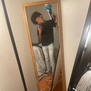 Mr.freestyle 