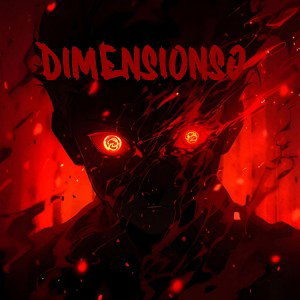 Мемный трек для габбы dimensions0