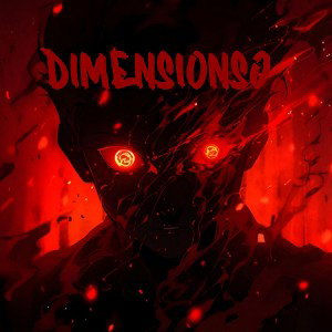 dimensions bit