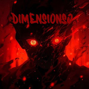 dimensions bite relaks