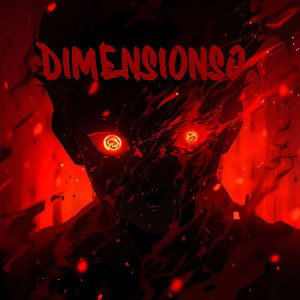 bit dimensions