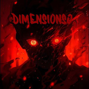bit dimensions.