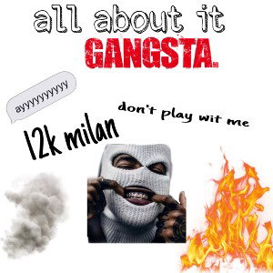 all about it-12k milan