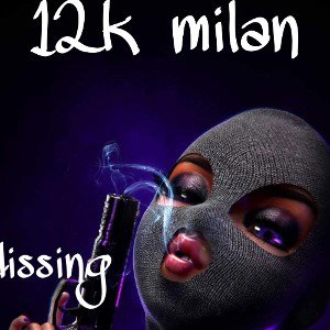 12k milan x dissing 
