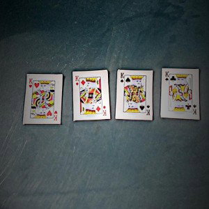 k k k k0786