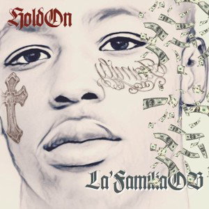 Holdon