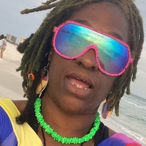 3rd Eye Easter Check hunt 