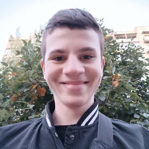 Уроки чел