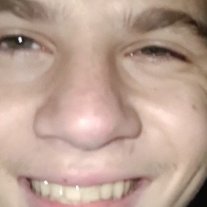 импровизация