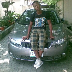 fredom