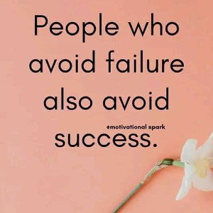 Motivation 