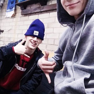 GIRY. VDK🚬... LYRIC. 