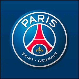 psg yeah bye