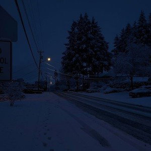 февральский-не уходи 