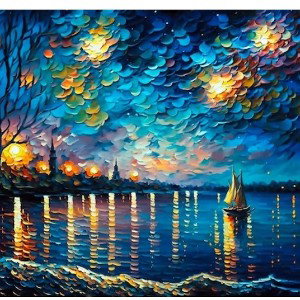Daydreamer - cant stop making songs about you 2024-02-17 20_57.m4a