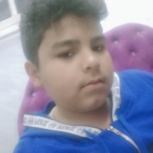 يوسف
