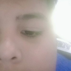 yy
