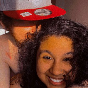 Forever Yours